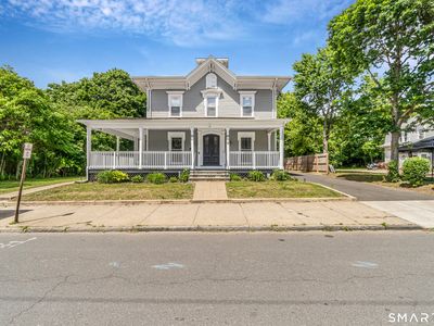 19 Lester Street, Ansonia, CT, 06401