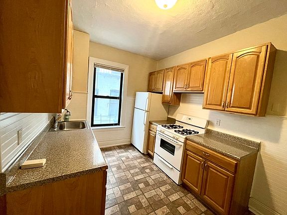 3rd image of 23-11 28th Ave #1A