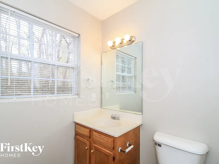 3820 Spring Branch Dr — Photo 8