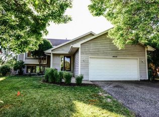 14632 Hayes Rd, Apple Valley, MN 55124