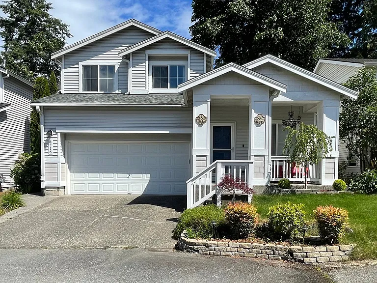 6716 132nd Pl SE — Photo 1