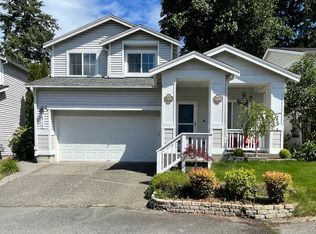 6716 132nd Pl SE, Snohomish, WA 98296