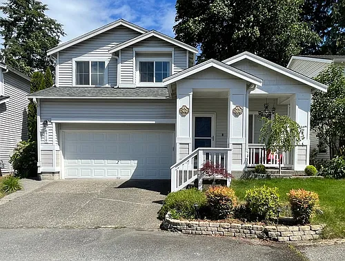 6716 132nd Pl SE Photo 1