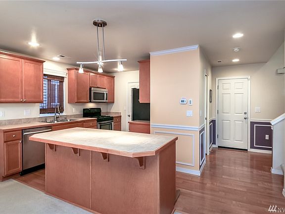 3rd image of 28381 33rd Ln S