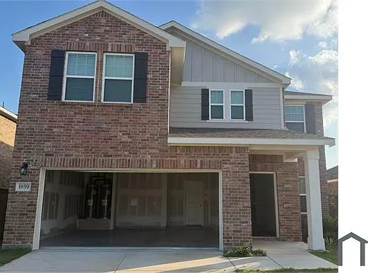 1859 Lockhart Dr — Photo 1