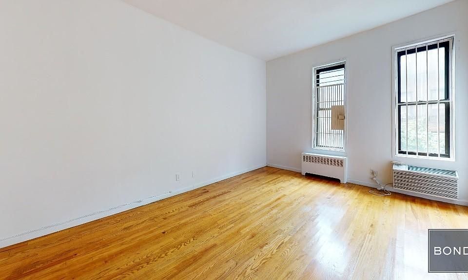 1st image of 318 E 89th St APT 3E
