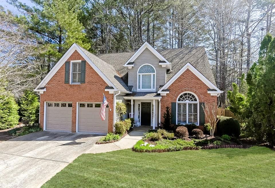 1st image of 4056 Thornbrook Ln