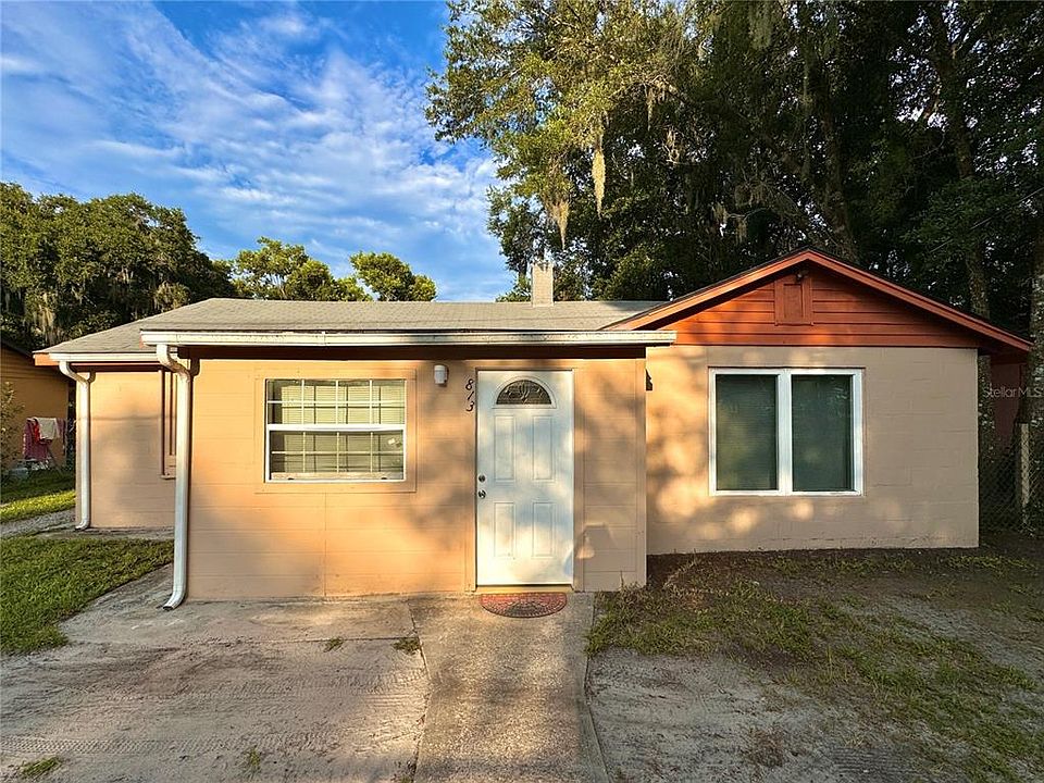 1st image of 813 S FLORIDA AVENUE