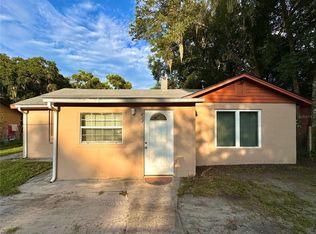 813 S Florida Ave, Deland, FL 32720