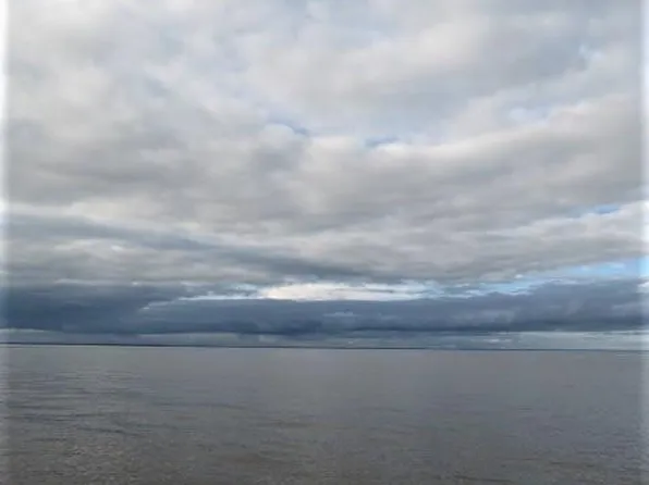 64 Shifting Sands Road, Columbia, NC 27925