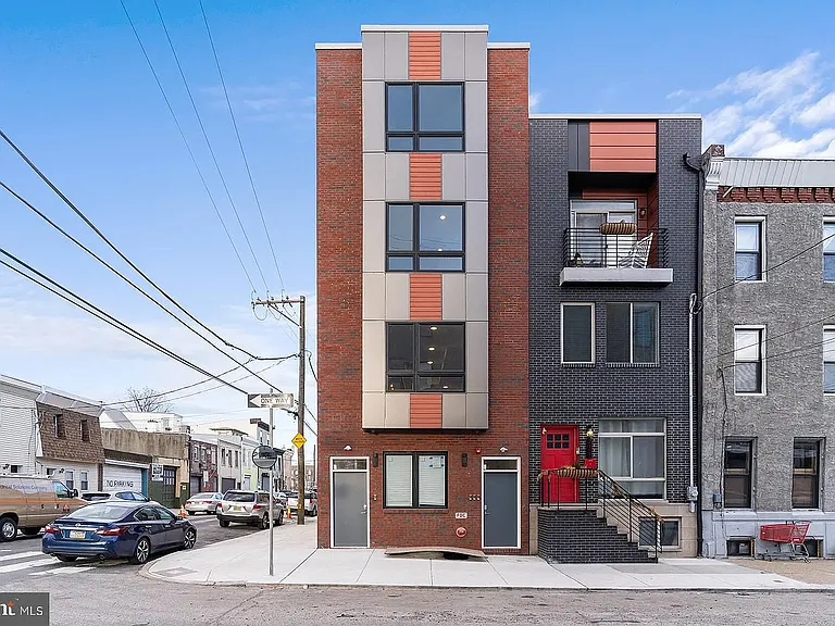 2101 E Huntingdon St #3 — Photo 10