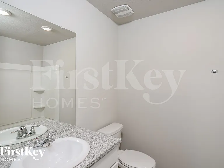 1847 Morse Way — Photo 13