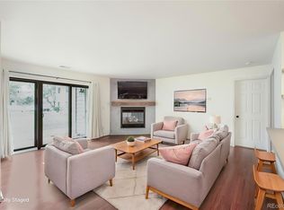 Academy Pointe, Denver, CO 80235