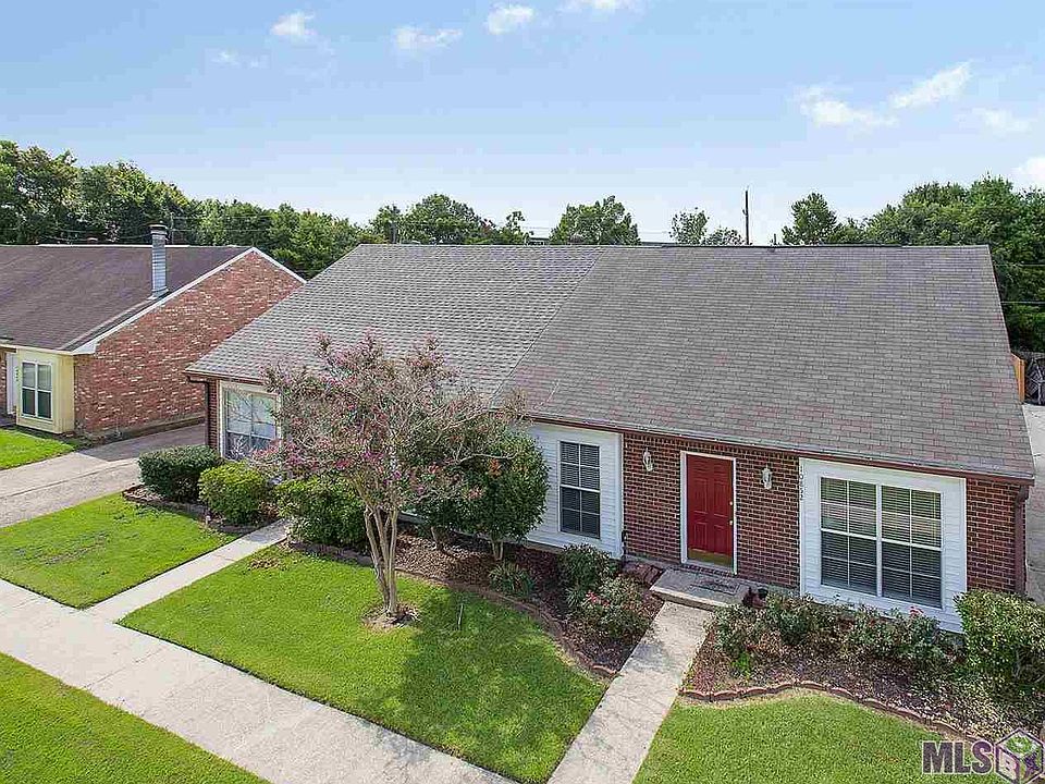 1st image of 10852 Weiner Creek Dr