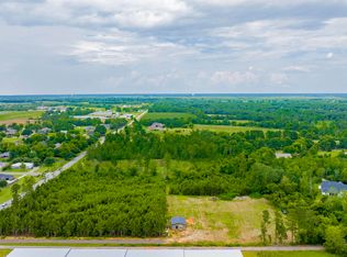 16250 State Highway 181, Fairhope, AL 36532