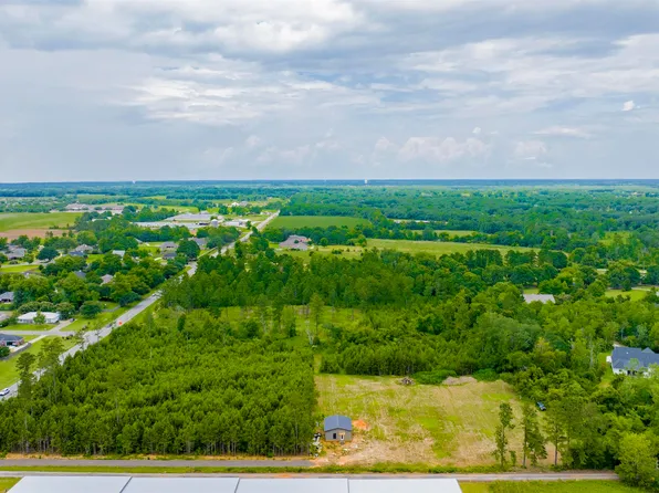 16250 State Highway 181, Fairhope, AL 36532