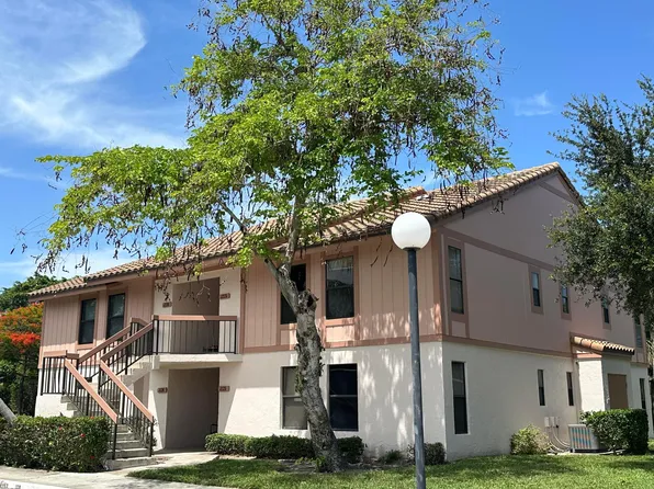 3380 Jaywood Terrace #1250, Boca Raton, FL 33431