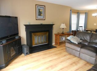 24 Powell Ct, Hightstown, NJ 08520