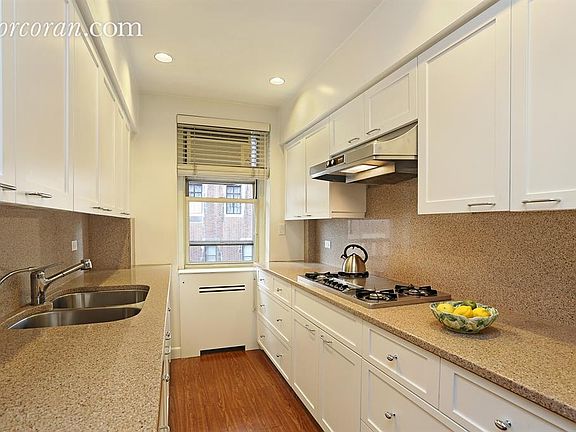 3rd image of 710 Park Ave APT 16C