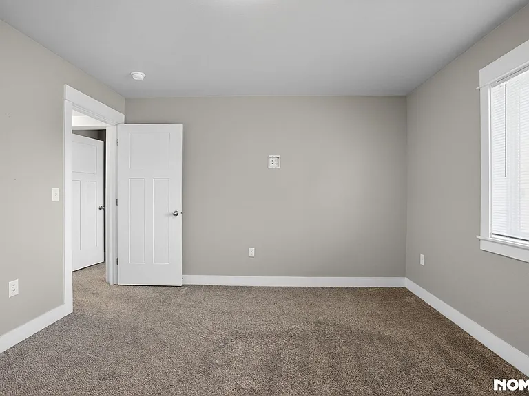 3106 Boulder Ave #2 — Photo 24