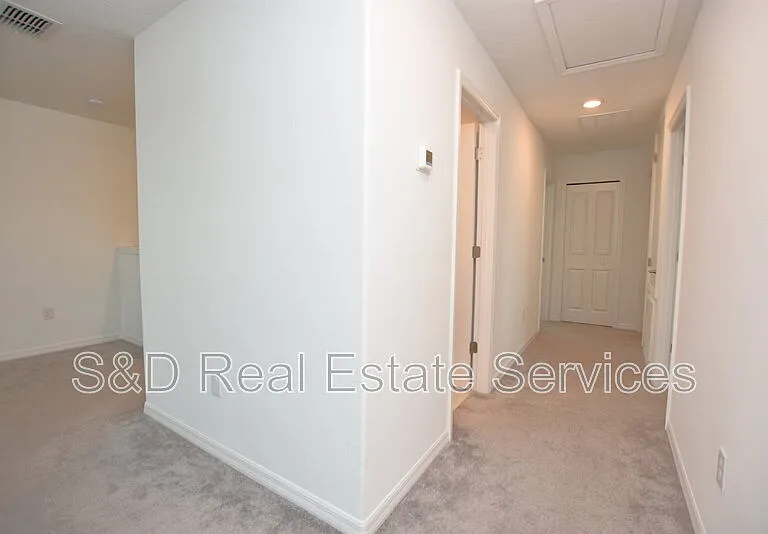2767 Red Egret Dr — Photo 16