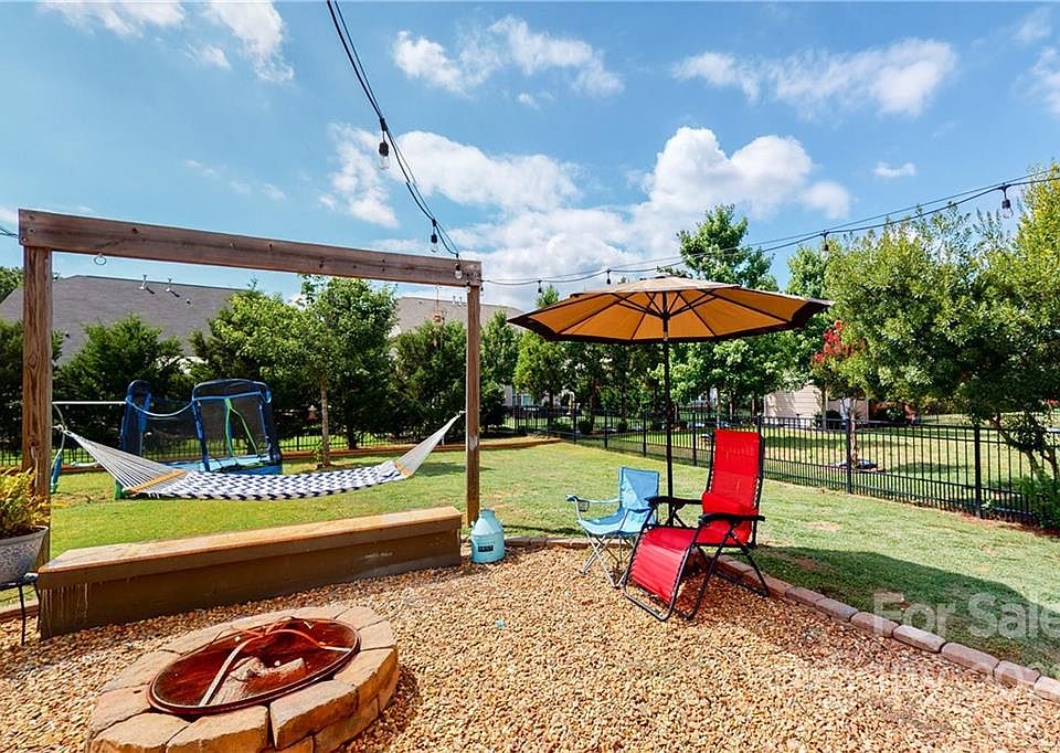 431 Castlebury Ct Clover, SC, 29710 Apartments for Rent Zillow