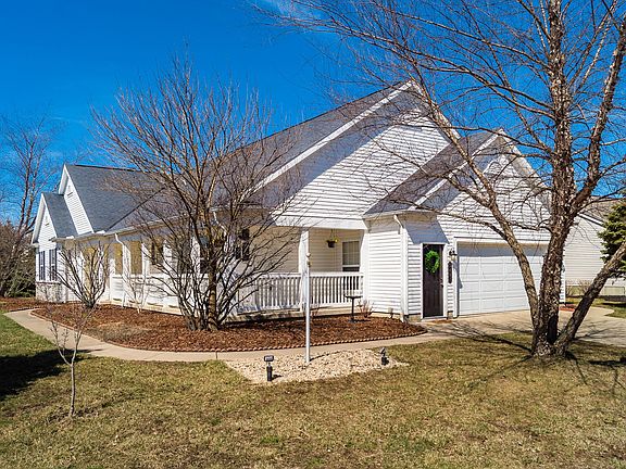 2nd image of 5481 Breshly Way