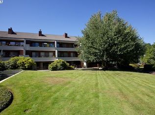5150 S Landing Dr #103B2, Portland, OR 97239