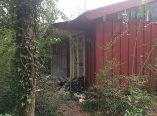 216 Wildcat Run, Livingston, TX 77351