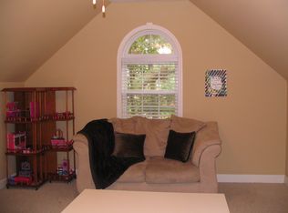 4462 Tillman Bluff Rd, Valdosta, GA 31602