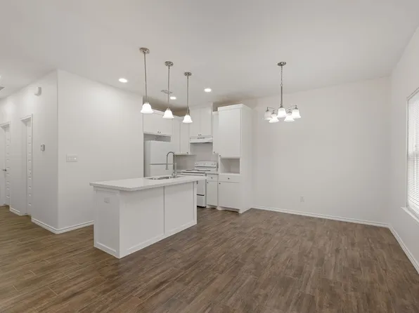 2323 N. Valley Circle, 2323 N Valley Cir #A, La Feria, TX 78559