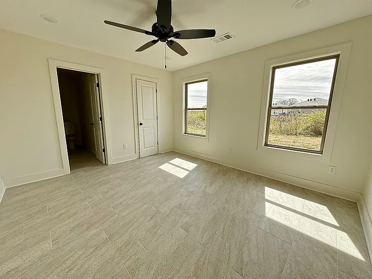 4617 Yukon Dr — Photo 14
