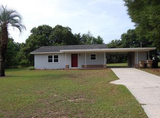 5134 Eagles Nest Rd, Fruitland Park, FL 34731