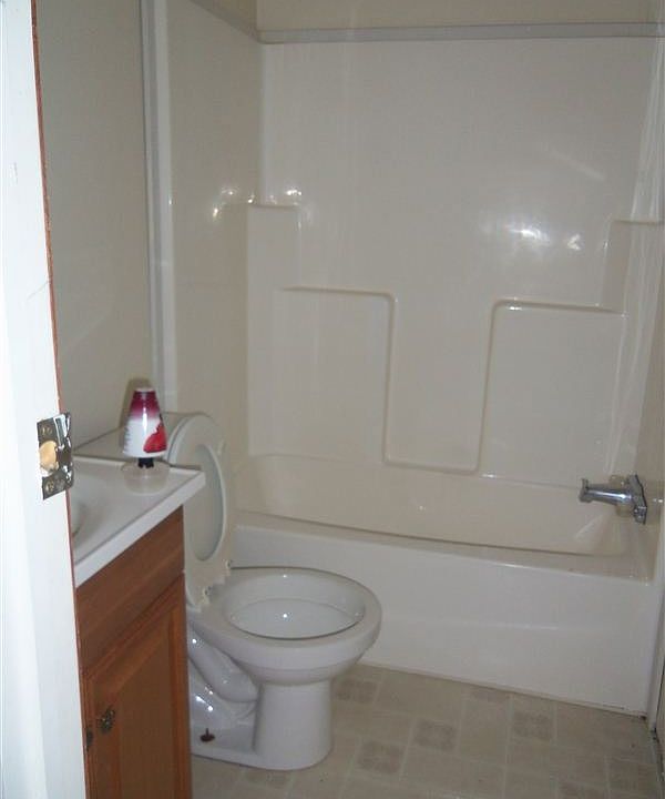 hall bath