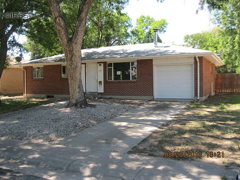 1st image of 2647 12th Avenue Ct