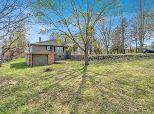 57951 Grand River Ave #0, New Hudson, MI 48165