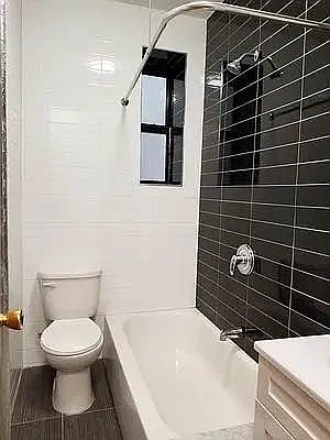 Rented by BRICK & GALO REALTY CORP | media 14