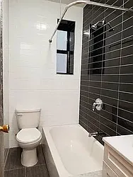 Rented by BRICK & GALO REALTY CORP