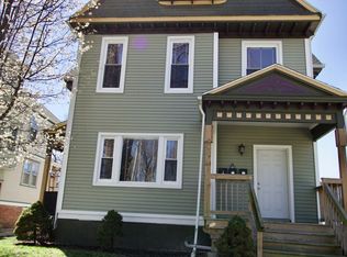 507 E Mulberry St #3, Bloomington, IL