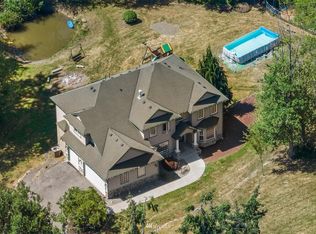 19304 Waverly Dr, Snohomish, WA 98296