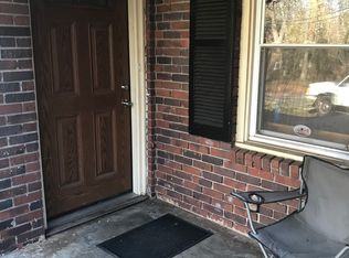 562 Powers Ferry Rd SE, Marietta, GA 30067