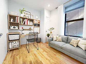 Rented by Bohemia Realty Group