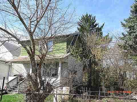 9261 Broadstreet