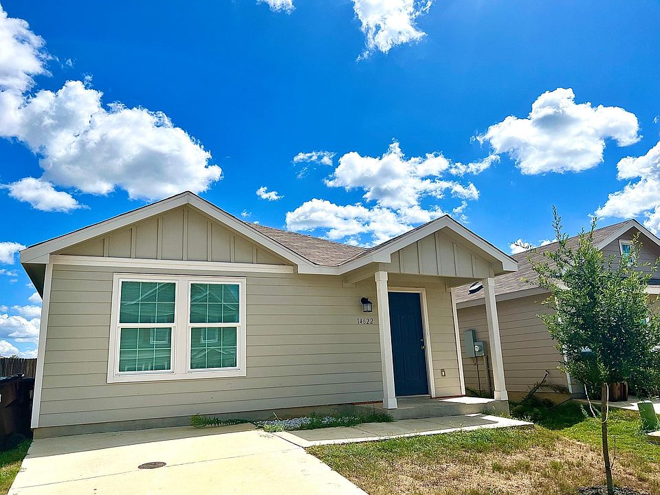 1st image of 14622 Calaveras Way