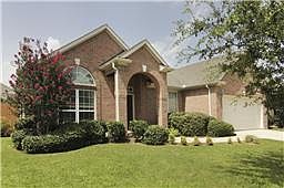 2nd image of 2712 Alessandria Ln