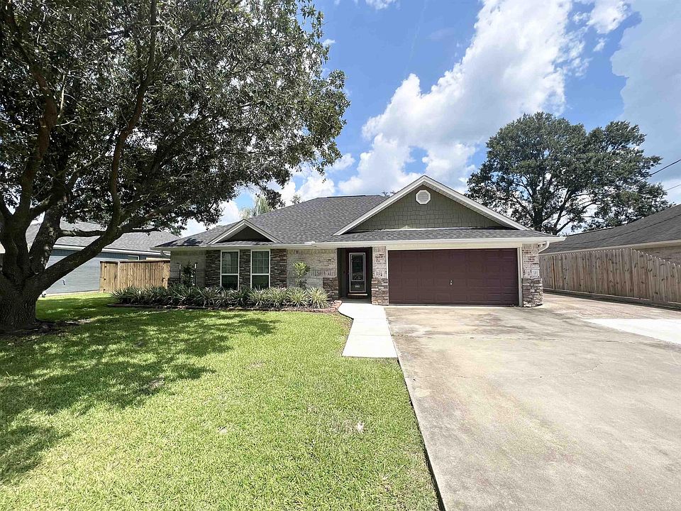 1st image of 235 Teal Dr