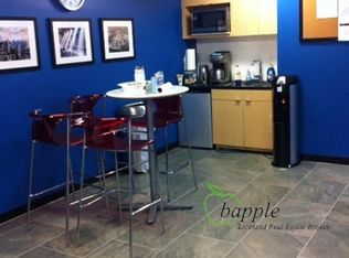 90 Broad St STE 2003, New York, NY 10004