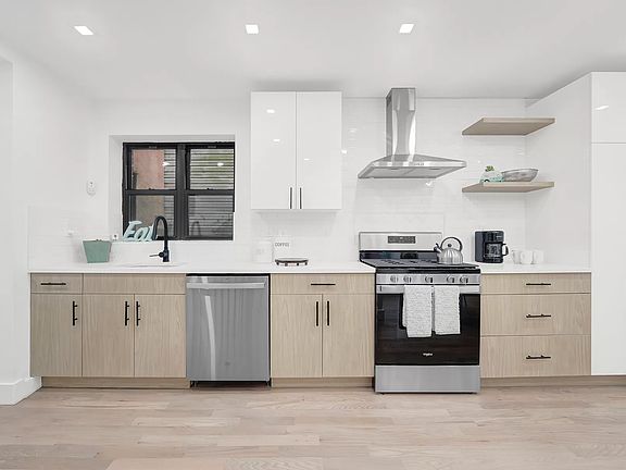 2nd image of 58 Mother Gaston Blvd