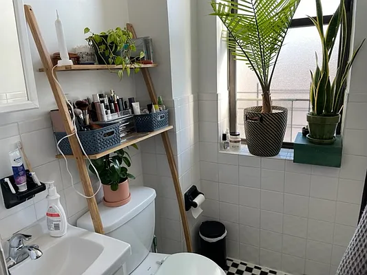 Rented by Friedman Roth Realty | media 19