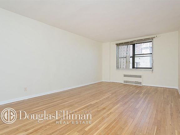 3rd image of 8385 116th St #4H